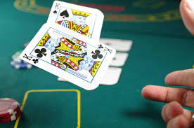 Онлайн казино Lootrun Casino